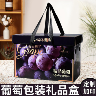 �޷����Ѱ��b��õ�����ѶY�пպ�ͨ���ĺ����ѶYƷ�й��S���l����