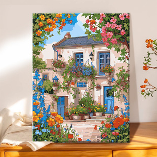 �������^|diy�����ͮ���ϩ������L�ֹ���������ϵ�p���ͲʉTɫ��