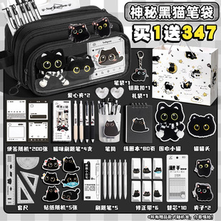 С؈10�ӿɲ�ж͸���P��Ů�����ֵins�L�������ľߺЌW���U�P��