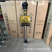 ���ܷ������w�o�ጷ��� �|��ʽ���P��o������� �o������b��