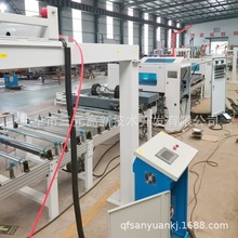 ȫԄľĤƽNC๦zNϙCԄϸĤC