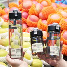 �oӡͬ������ˮ�����ֵ��Ů�W�����s�S�б����⎧������ֱ���