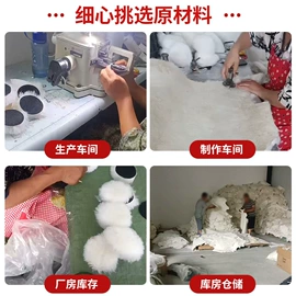 抛光轮;汽车清洁工具;毛毡