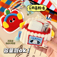 ��ͯ�S��������X����Ů�Ŀڼt���yƷ�ռ{�����з��G���C�������K