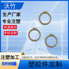 Rd܇ǰβhעܹˇ܇dģ