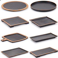 �ܰ��P�ӷ´ɲ͏d�L����ƽ�P���ͱPţ�űP�����бP�A�P���_����P