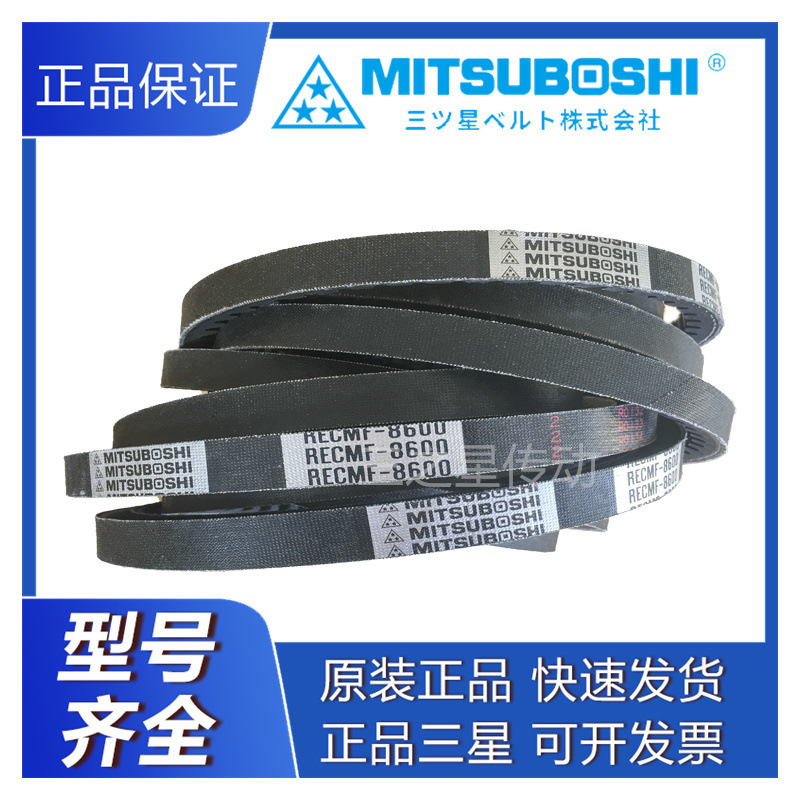 ee899baef01fc1a3285cd2efad4878