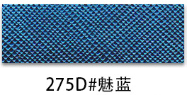 thumb-220