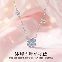 �n���ļ����Z���~����Ů�p��С���OӋ�i��朸߼��о��°ٴ��i�