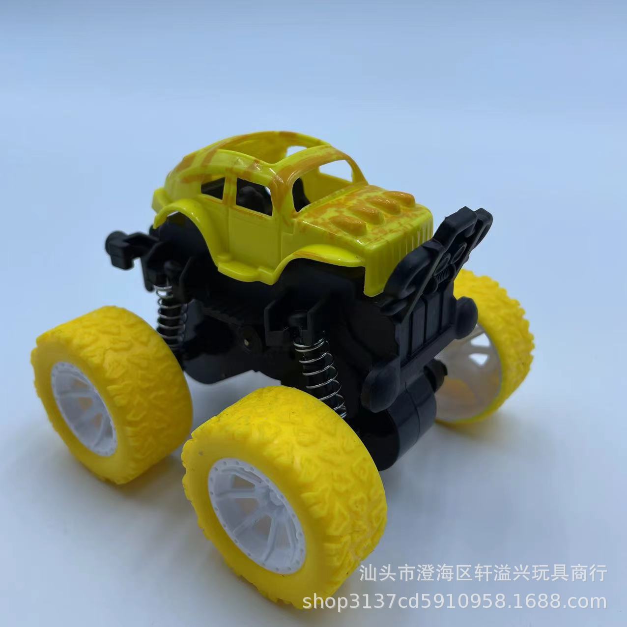 微信图片_20230418195555