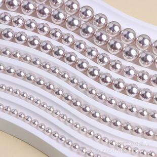 ��Ʒ�|ֱ�׸����������п�diy�Ʒ��������������ɢ�����l���