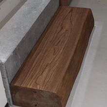 ����ľ��ľ����ԭľ�ҾӰ��ľ�l���L������ľ������̤���岽