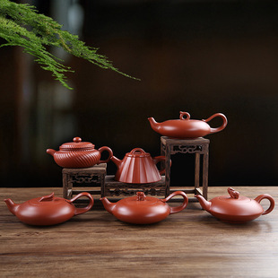 ���d��ɰ���ֹ���؆��˼��ò���ݲ������ԭ�V��t��ʯư�؆Ή�