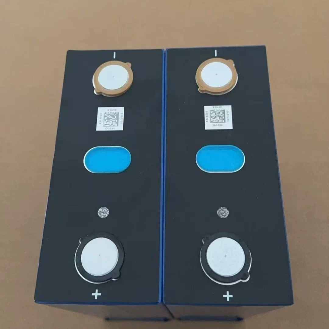 国轩 Lithium battery, 314AH, 340, 340AH