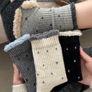 ���c��ë�m��Ů�ﶬ����ɫ��Ͳ�m�Ӻ�ů��q���m�͹Ż�߅�LͲ�m