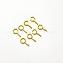 �S�����l��ɫ����Ȧ��\�����ݽz���h�Թ���������ݽz�]�������