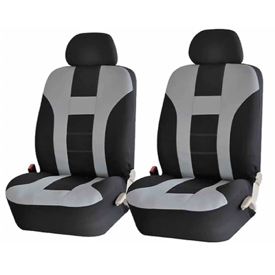 Seat cushion, seat cover | Covers Car Accessories 102