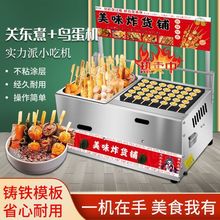 һcCһwCcC[úƤcýMϙCul