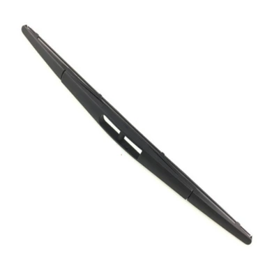 Wiper Stream 2001-2005 Rear