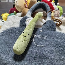 F؛ɐۄ߲ˮJSëq߹аץޙCY