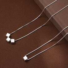 s999����С��������Ů �䵭�缫��С�ڸ߼�����˿���η���������