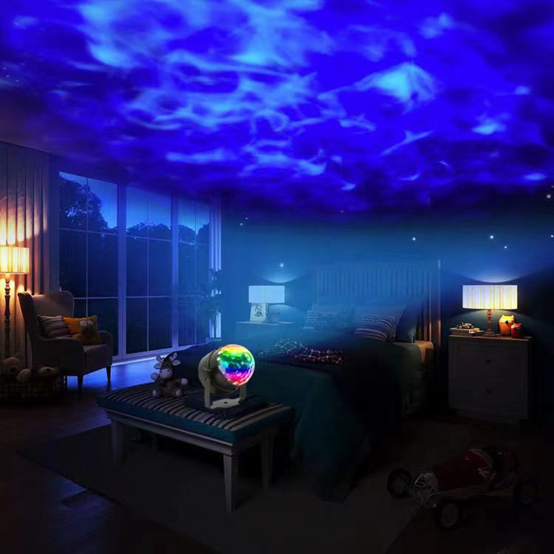 6202d970dd7612086d6c1e5a5eea84