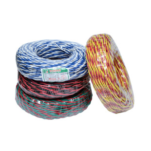 ����RVS/RVSP�~о������2о3о4о0.50.75�p�g���B����ܛ늾�