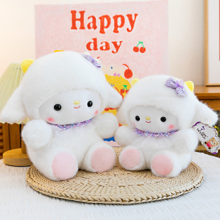 �羳�¿�ɐ�С����ż�������Ѓ�ͯ���᲼����˯�X�������նY��