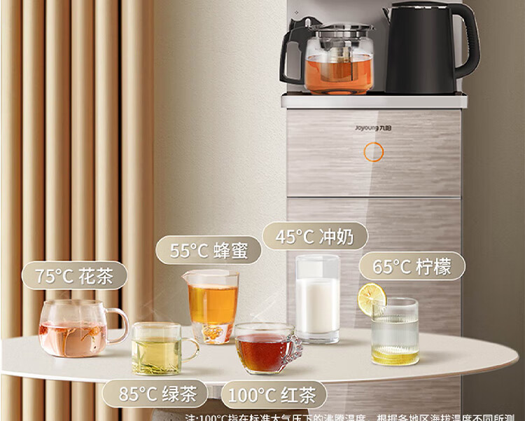 未标题-3_20 - 副本.jpg