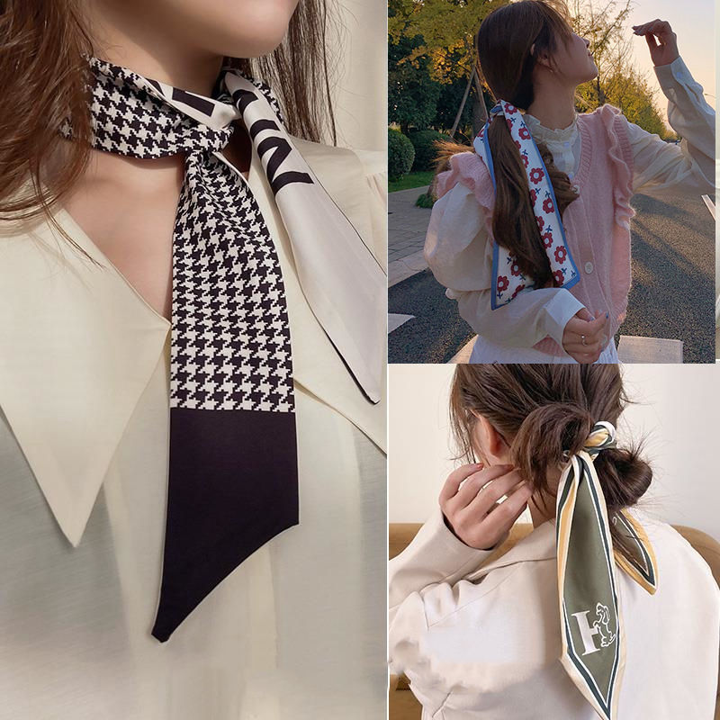 QQ图片20210325150651