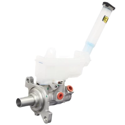 master cylinder, Brake master cylinder