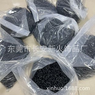 ���ǿ� C�ο�  �_�����ǿ� �]�����ǿ� �����_��Ȧ ���ǭh  ��Ȧ