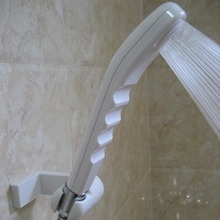 �����ݽz��Ӱ��b PC���z�������b�ģ̣��ƻ����������b