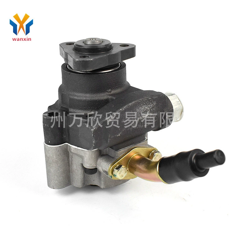 QVB101350E для автозапчастей двигатель рулевого насоса