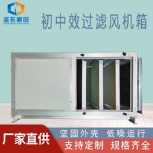 ���Lϵ�y�՚������������L�����Ч�^�V��������L��