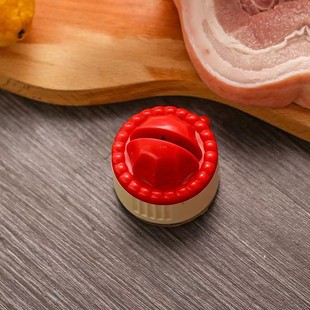 �N���˵�ĥ��ʯ���ñڒ����P����ĥ�����������y���������_����