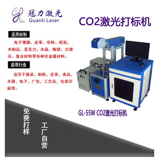ľ�^������֙CЬ�׵񻨴�a�C����logo������̼co2�����˙C