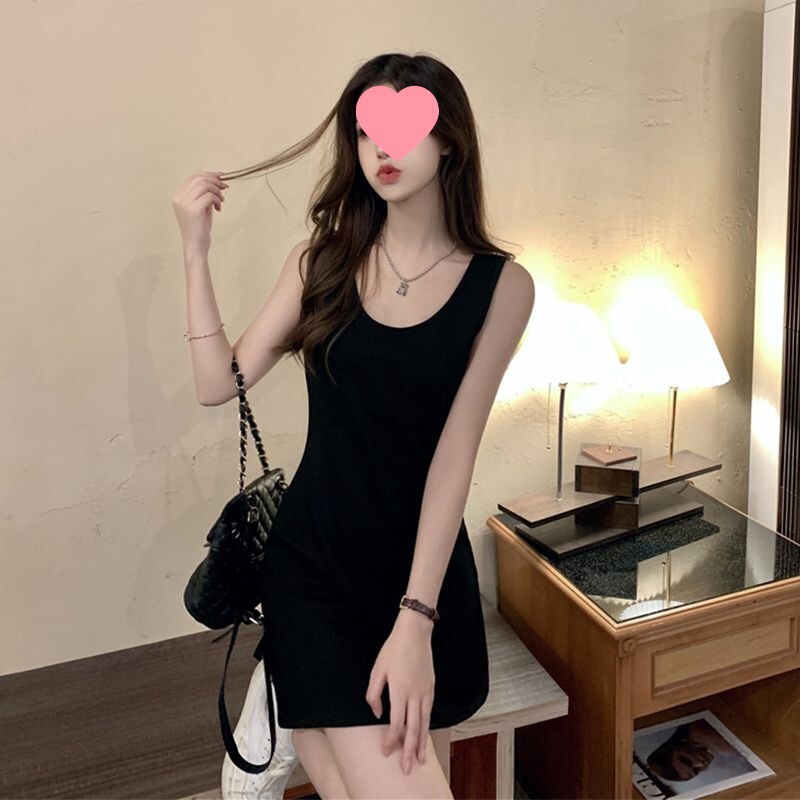小个子美拉德穿搭复古格纹半身裙设计感拼接长袖上衣套装秋冬季女|undefined
