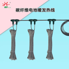 ̼�w�S늵�ů�l�ᾀ�����`���ůǧ�ݟ����k���҄e��늼ӟᾀ