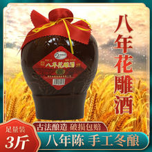 BdˇS 껨3b1.5LֹŴϾư