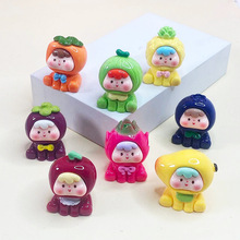 ���⿨ͨ���Ĵ���ɫˮ�������ֹ�diy�Ʒ���w�b[��耳׿ے��