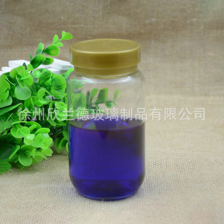 供应300ml玻璃水杯  新款水杯