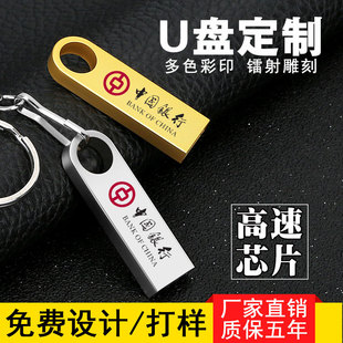 ����u�P���S���l16g64g32g8gͶ�˸�����I�����YƷ128Gu�PͶ��u�P