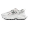 5300 pink (female model)