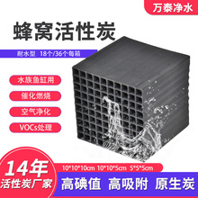 IU᷿ȥζK̼՚ˮطNC̿u