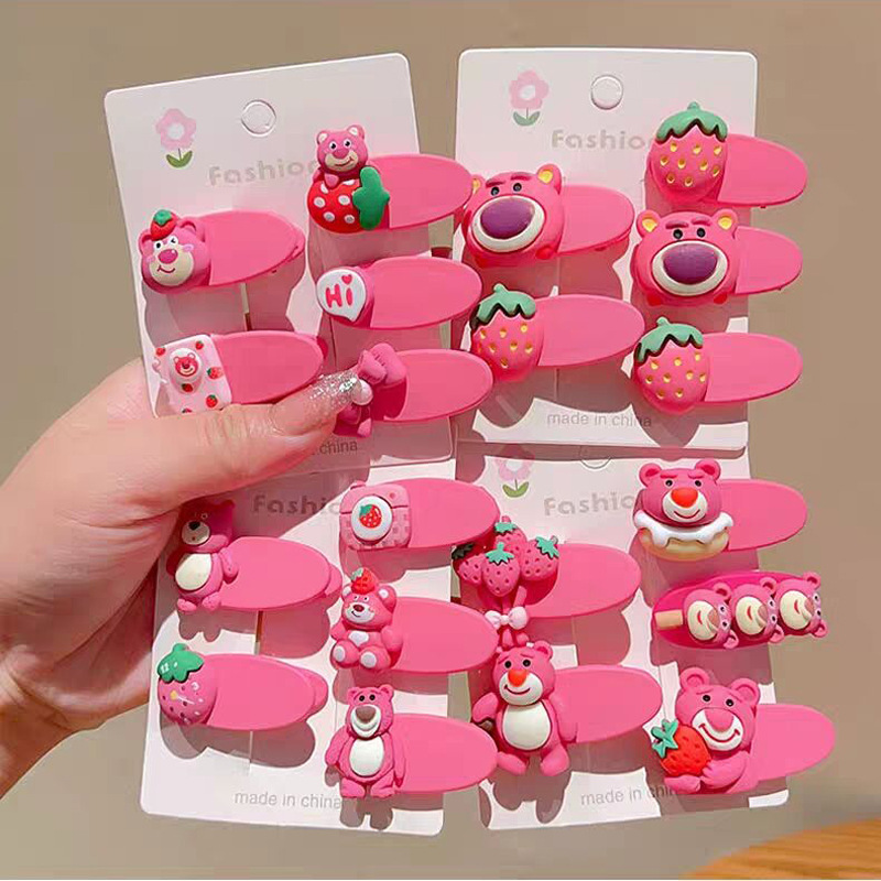 CD0431315667E1D3A6B44D0F44A2D5