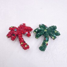 �}�Q���t�Gܛ�������c���Ҭ�Ә�ֱ�״���diy�֙C����Ʒ ���