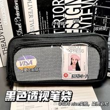 С�t��ͬ���������ҕ���P�������и߼��ڌWԺ�L���������ĥ�P��