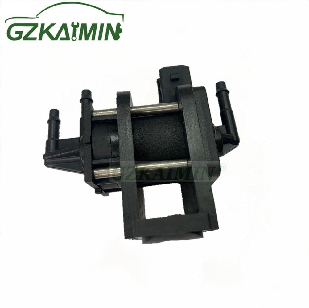 S0441486c51134a03b3821bbda0dff