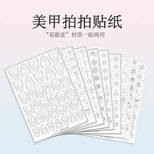 �����p���U�������z�N�����Ƿ�ʽ�}�Qѩ�������Y�����z�o��ģ���N